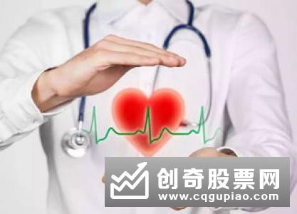 易会满：该放的坚决放 该管的坚决管好