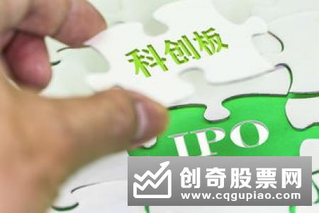 中证协孟宥慈：证券研究业务或重构 将加强对分析师自律管理