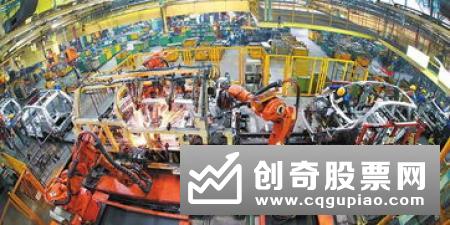 怎样判断反弹真正的原因，反弹是因为什么因素