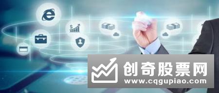 杨富玉：金融数字化转型应强化标准引领作用