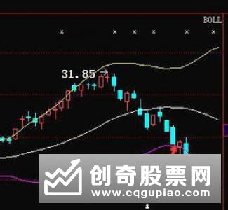 超跌反弹应该怎么操作，分析超跌反弹的操作技巧