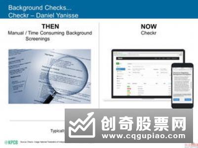 应对“丈母娘查征信报告” 信用卡分期族变延期族