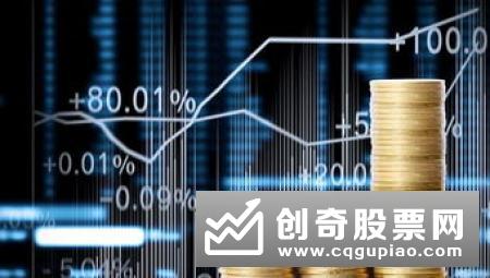 收益率大降波及民营银行 一年期理财产品难觅5%以上身影