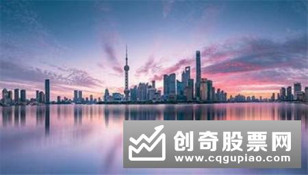 上海自贸区临港新片区发布支持人才发展系列政策