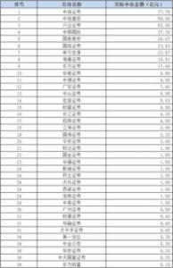 1到11月中国完成地方政府债券全年发行任务的99%