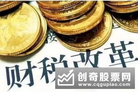 什么是预算外资金