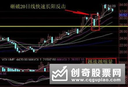 什么是庄家，庄家的类型有哪些