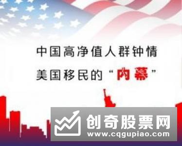 2018年中国个人可投资资产总规模达190万亿