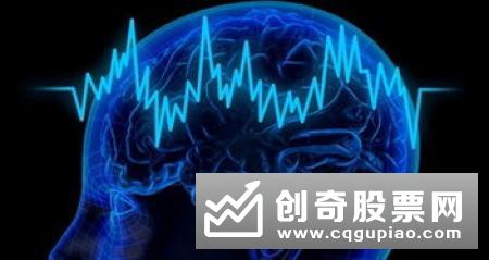 两大头部券商一致看好2020年中资股 建议超配科技、消费等热门行业