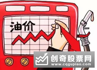 在股市暴跌中不计成本的盲目斩仓,是不明智的