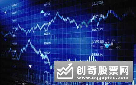 怎样分析利用股票涨停板
