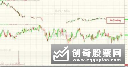 我国有了权威的红枣现货价格指数