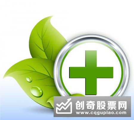 投保基金：打造权威专业风险防范化解平台