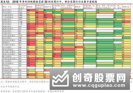 如何分析公司资产的安全性