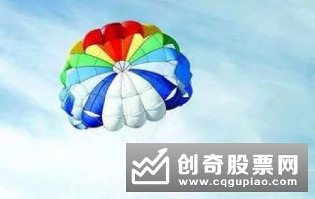 妖股有哪些特征，具体内容是什么