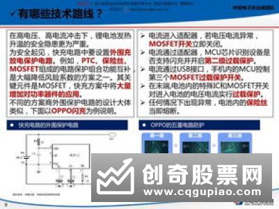 嘉实回报:投资中跨期决策的内涵和需要注意的方面