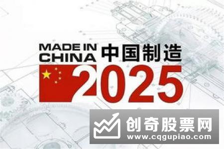 合肥市市场监管局建议消费者不盲目相信商家宣传