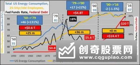 央行6日超额续做中期借贷便利