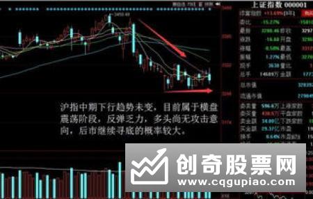 次新股中能够演变为大幅上涨行情的黑马龙头