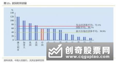 外汇局：三季度境外投资者对我国境内金融机构直接投资数据变化属正常波动