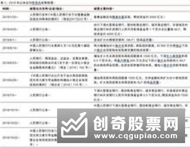 易纲：坚守币值稳定目标 实施稳健货币政策