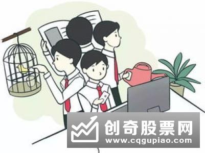 投资中没有必要做的工作是什么，“不必要的部分”有哪些