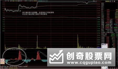 散户新手如何投资股票？