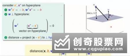 什么是CR指标，CR指标的原理和计算方法是什么