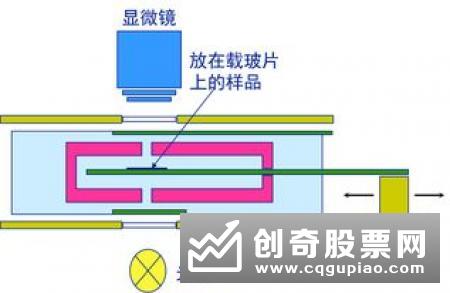 K线形态的分析研究