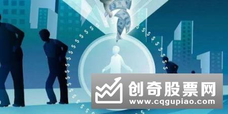 银保监会调研人身险公司2019至2020年经营情况