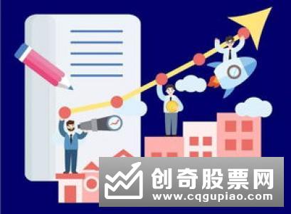 市场准入负面清单2019年版发布