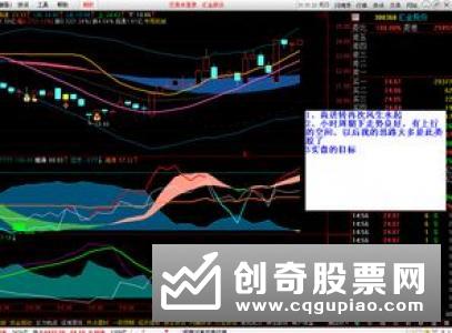 什么是股权登记日、除权除息日