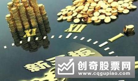 股市怎样投资？集中投资