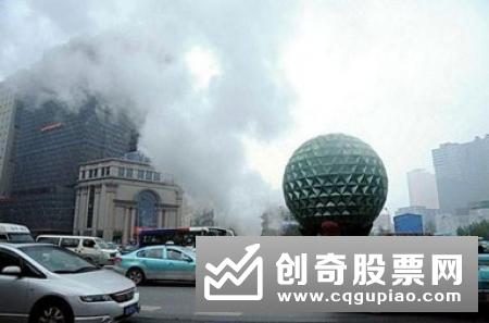 辽宁：启动高铁沿线外部环境“排雷行动” 发现隐患3000余件