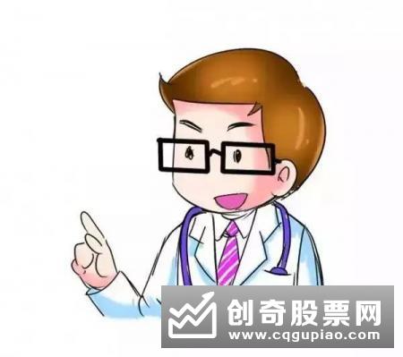 短线常见的错误方式有什么，相应的应对技巧是什么