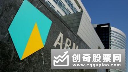 肖翔：金融机构和金融科技公司合作应注重五个匹配