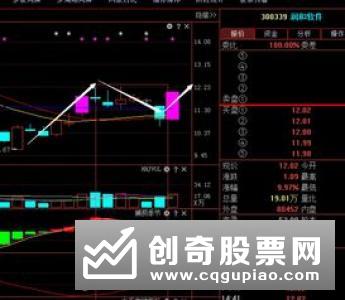 分析涨停实战法的六个等级分别是什么，具体内容是什么