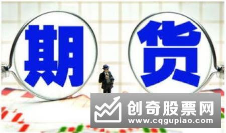 长线持股亏损的原因可能是什么，长线持股亏损分析